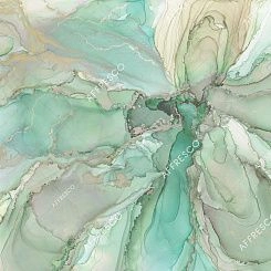Фрески/Панно Affresco FLUID