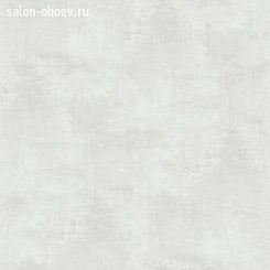 Обои Midbec Solitar