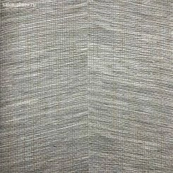Обои Besana Eco Jute