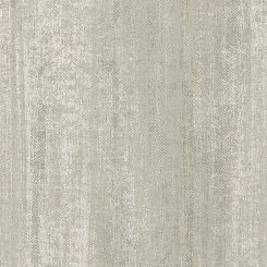 Обои Arte Lime