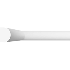 Молдинг Artpole