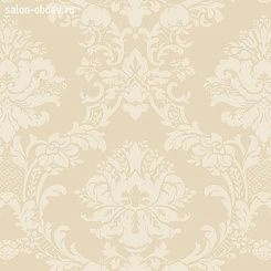 Обои AURA Simply Silks