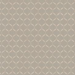 Обои Artsimple Mozart
