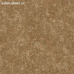 Обои ADAWALL TROPICANO