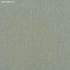 Обои Phillip Jeffries Tailored Walls