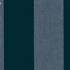 Обои Arte Flamant Les Rayures Stripes