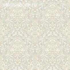 Обои AURA Traditional Silks