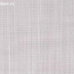 Обои Jannelli&Volpi 131 Denim