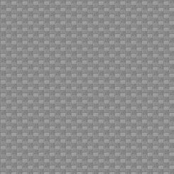 Обои AURA Pattern Play