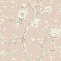 Обои Seabrook Lilian August