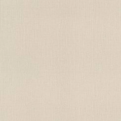 Обои Rasch  Deco Style