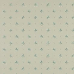 Обои Colefax and Fowler Small Designs