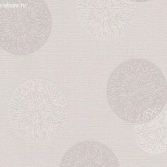 Обои AS Creation Happy Spring