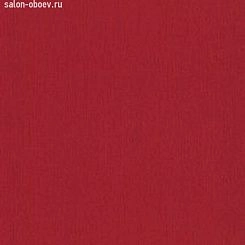 Обои Rasch Textil  Pure Linen