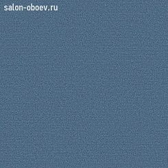 Обои Andrea Rossi Gallinara