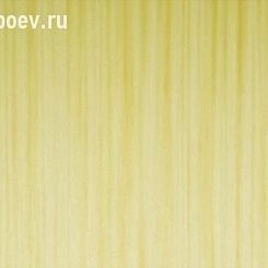 Обои Arte Manakin