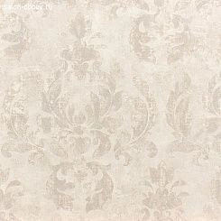 Обои Rasch Vincenza