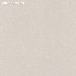 Обои Rasch Natural Colors
