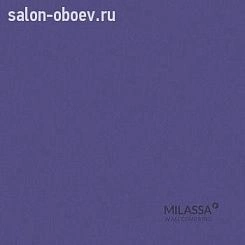 Обои Milassa Flos