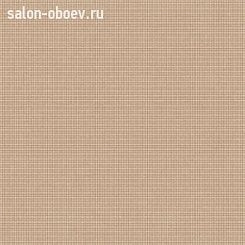 Обои ADAWALL Alfa
