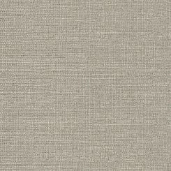 Обои Casamance Select VIII
