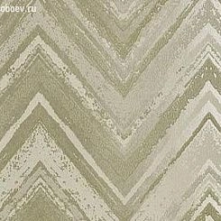Обои Prestigious Textiles Aspect