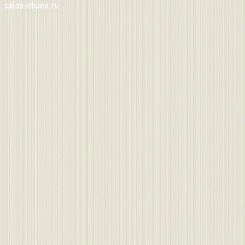 Обои Chelsea Decor Wallpapers Tempus