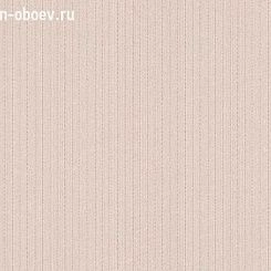 Обои Rasch Textil  LETIZIA