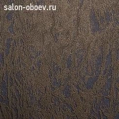 Обои Rasch Textil  Tintura