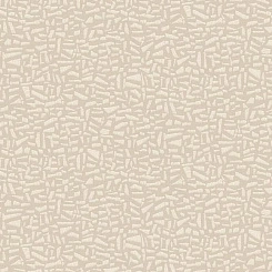 Обои Arte  Lanai