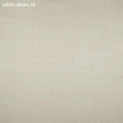 Обои NOBILIS Stepone
