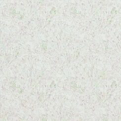 Обои BN Van Gogh