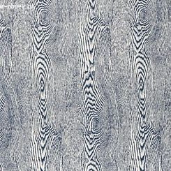 Обои BRUNSCHWIG & FILS VOLUME 56