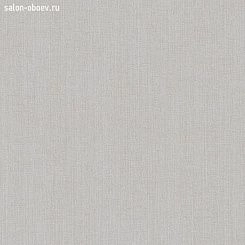 Обои Khroma Folies
