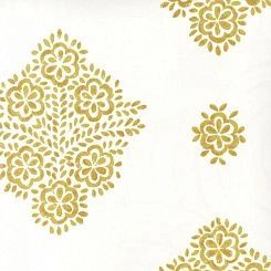 Обои Pierre Frey Wallpapers I
