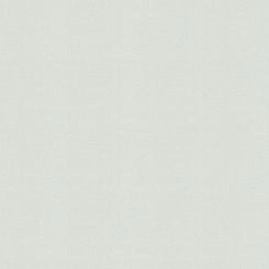 Обои Kerama Marazzi Weekend/Primavera