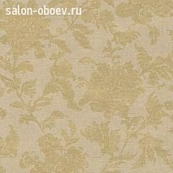 Обои Rasch Textil  Comtesse