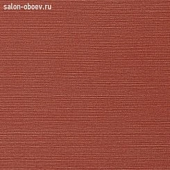 Обои Thibaut Faux Resource