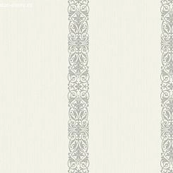 Обои Collins & Company Trois