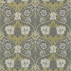 Обои Morris & Co Archive Wallpapers III