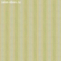 Обои Epoca BEST CLASSICS
