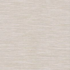 Обои York  Ronald Redding Grasscloth & Natural Resource