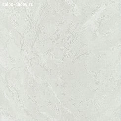 Обои AURA Simply Silks