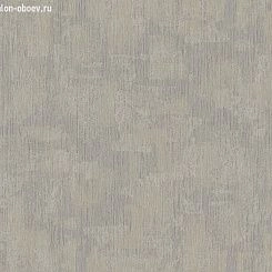 Обои Chelsea Decor Wallpapers Revere