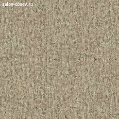 Обои ERISMANN Paradise 6