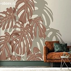 Фрески/Панно Affresco Fantasy