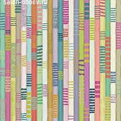 Обои Eijffinger Stripes+