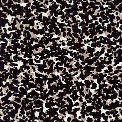 Обои Prestigious Textiles Vivo