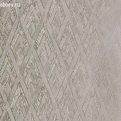 Обои Prestigious Textiles Aspect