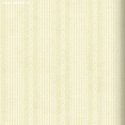 Обои KT Exclusive  Champagne Damasks